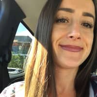 Sitter Profile Image: Danielle N.