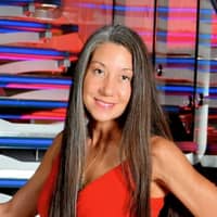 Sitter Profile Image: Jackie L.