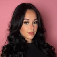 Sitter Profile Image: Acacia R.