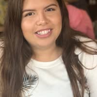 Sitter Profile Image: Alicia L.