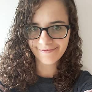 Nicole C.