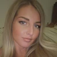 Sitter Profile Image: Lucile L.