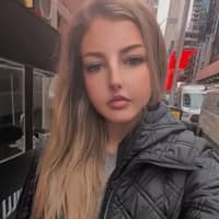 Sitter Profile Image: Lucile L.