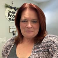 Sitter Profile Image: Dawn T.