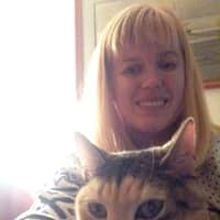 Sitter Profile Image: Clara K.