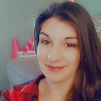 Sitter Profile Image: Aneliese D.