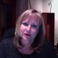 Sitter Profile Image: Patris K.