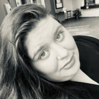 Sitter Profile Image: Kendra M.