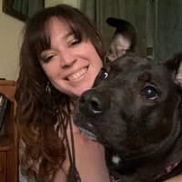 Sitter Profile Image: Renee C.