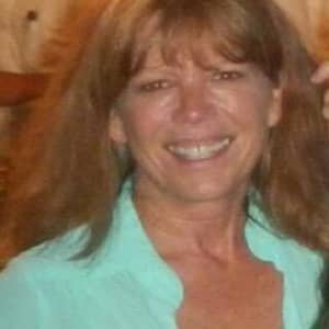 Susan P.
