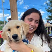 Sitter Profile Image: Joann S.