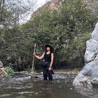 Sitter Profile Image: Stacy L.