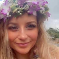 Sitter Profile Image: Isabelle M.