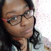 Sitter Profile Image: Lucine H.