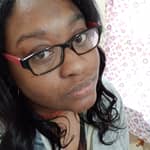 Sitter Profile Image: Lucine H.