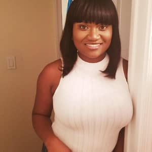 Britney C.