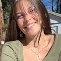 Sitter Profile Image: Brigit C.