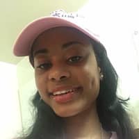 Sitter Profile Image: Latasha B.