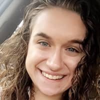 Sitter Profile Image: Sara G.