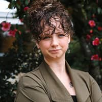 Sitter Profile Image: Becky H.