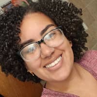 Sitter Profile Image: Brianna V.