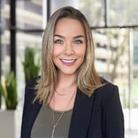 Sitter Profile Image: Whitney H.