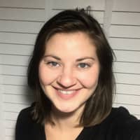 Sitter Profile Image: Lindsay C.