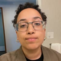 Sitter Profile Image: Abi T.