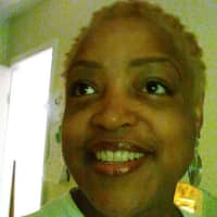 Sitter Profile Image: Kati C.