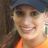 Sitter Profile Image: Allison Z.