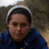 Sitter Profile Image: Karla V.