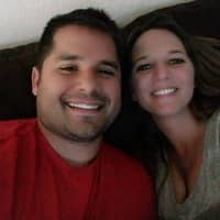 Sitter Profile Image: Stephanie M.