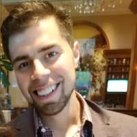 Sitter Profile Image: Erick R.