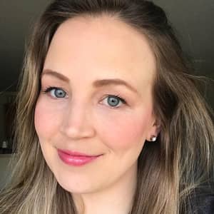 Alison F.