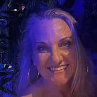 Sitter Profile Image: Heidi S.