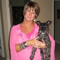 Sitter Profile Image: Jeannette S.