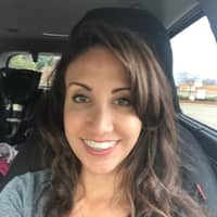 Sitter Profile Image: Colby L.