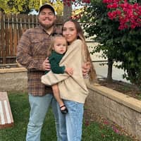 Sitter Profile Image: Debriana D.