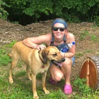 Sitter Profile Image: Emma B.