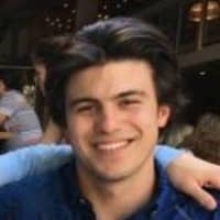 Sitterprofilbild: Jake W.