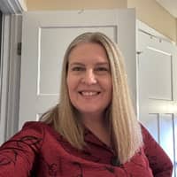 Sitter Profile Image: Erin W.