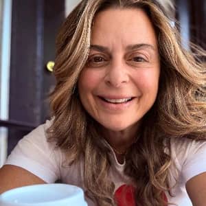Sitter Profile Image: Susanne D.