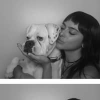 Sitter Profile Image: Devanna T.