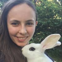 Sitter Profile Image: Katie H.