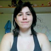 Sitter Profile Image: Seana S.