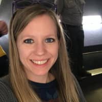 Sitter Profile Image: Heather Z.