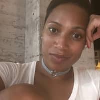 Sitter Profile Image: Jennifer H.