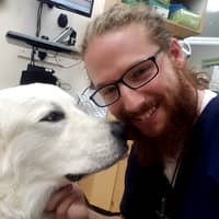 Sitter Profile Image: Michael E.