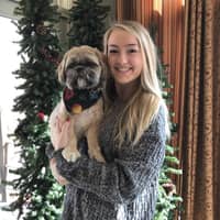 Sitter Profile Image: Olivia H.