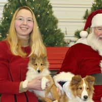 Sitter Profile Image: Lindy & Seth F.